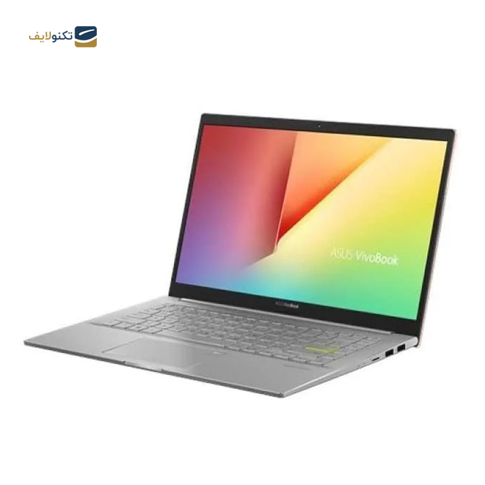 gallery-لپ تاپ 14 اینچی ایسوس مدل K413EQ EK571 i5 8GB 512GB SSD-gallery-1-TLP-7242_e29b550b-a02e-4640-a1c7-9acef81b6973.png