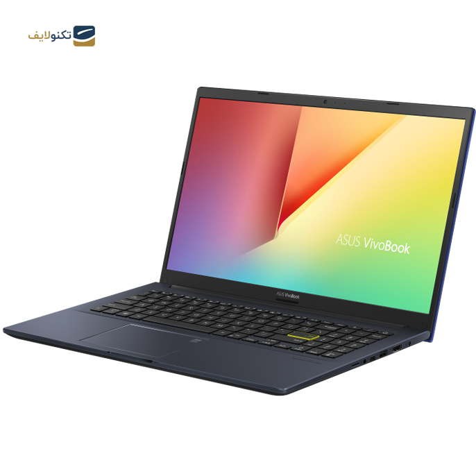gallery-لپ تاپ 15.6 اینچی ایسوس مدل VivoBook 15 X513 I7 8G 512G 	-gallery-1-TLP-7287_d44d0dd6-fb6b-4011-b2f1-be5a30f4d048.png
