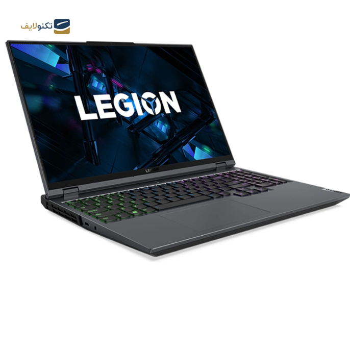 gallery-لپ تاپ 16 اینچی لنوو مدل Legion 5 Pro I7 16G 512G 4G RTX 3050TI-gallery-1-TLP-7600_8a1a7ff0-2be4-48aa-b11e-8eeea32f4af3.png