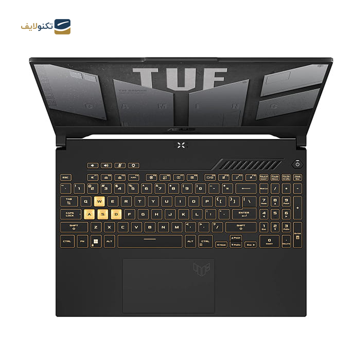gallery-لپ تاپ گیمینگ 15.6 اینچی ایسوس مدل TUF Gaming FX517ZR I7 16G 512G SSD -gallery-1-TLP-7602_31480c5d-73a3-4f02-a8b8-b28354b11945.png