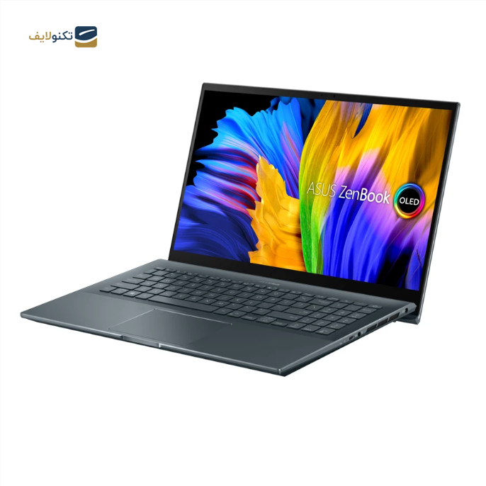 gallery-لپ تاپ 15.6 اینچی ایسوس مدل ZenBook Pro UM535QE R7 16G 1T SSD 4G 3050Ti OLED -gallery-1-TLP-7604_b41cd909-5ee7-42c3-adcd-665941c3e271.png