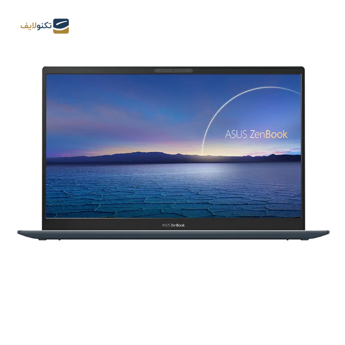 gallery-لپ تاپ 13.3 اینچی ایسوس مدل ZenBook 13 UX325EA-KG791-i7 16G 1T SSD-gallery-1-TLP-7675_5dd408a4-651a-422e-b8ed-df73f0b20ffc.png
