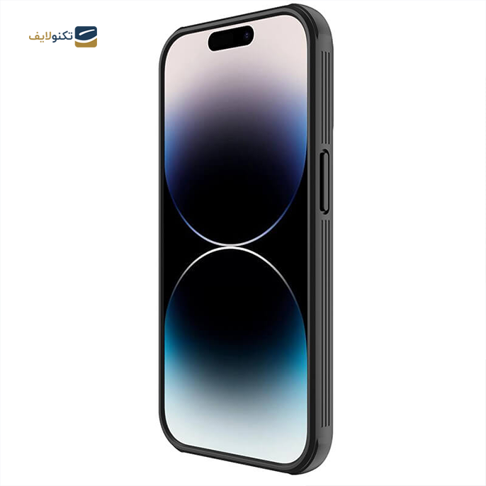 gallery- قاب گوشی iPhone 14 Pro مدل CamShield Pro-gallery-1-TLP-7792_1375f613-96bf-49a0-8e12-97fcbae65afd.png