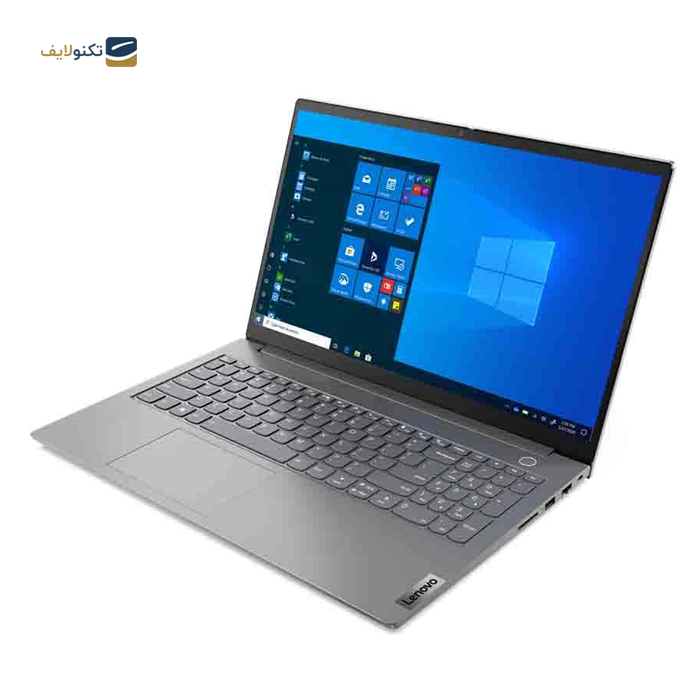 gallery-لپ تاپ 15.6 اینچی لنوو مدل ThinkBook 15 G2 ITL I3 4G 256G SSD NOS-gallery-0-TLP-7967.png