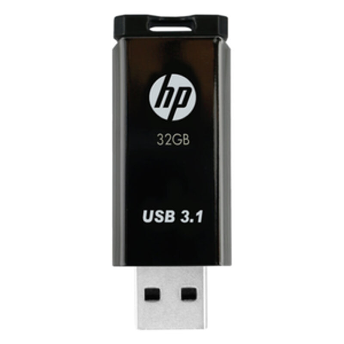 gallery- فلش مموری USB 3.1 اچ پی مدل X770W ظرفیت 32 گیگابایت-gallery-1-TLP-8070_9b6fbdbe-4f1f-497a-816c-9cb871cf5a5b.png