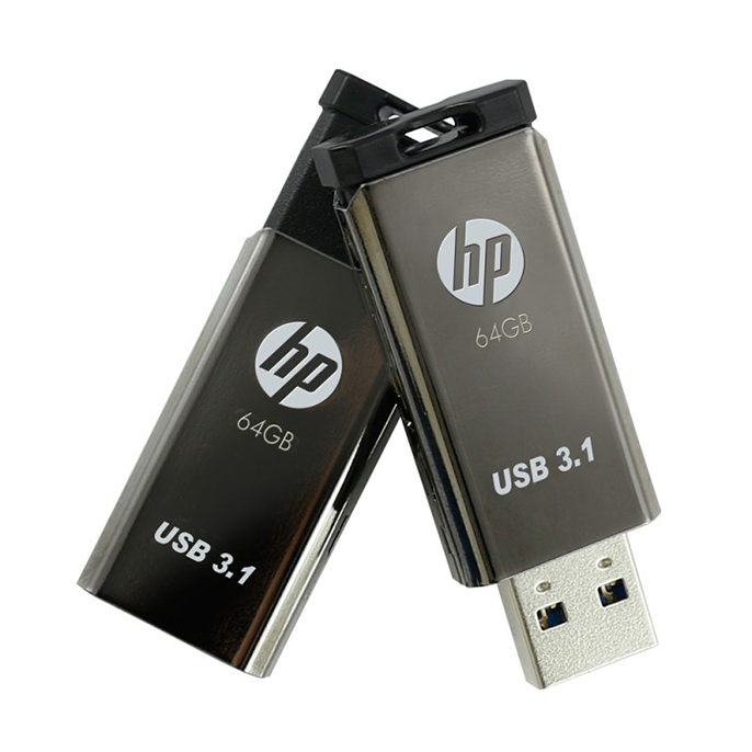 gallery-  فلش مموری USB 3.1 اچ پی مدل X770W ظرفیت 64 گیگابایت-gallery-1-TLP-8072_3ccf9937-9fc4-4a09-b888-9f5cbd9cacae.png
