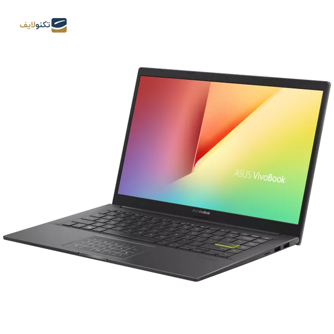 gallery-لپ تاپ 14 اینچی ایسوس مدل K413EQ-EK570 i7 8G 1TB IPS-gallery-1-TLP-8219_46141f0c-485b-4711-869b-81f3eb2c3500.png