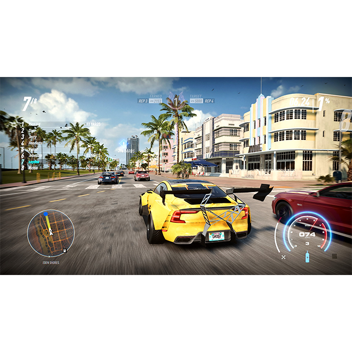 gallery-بازی Need for Speed Heat برای ایکس باکس وان-gallery-1-TLP-8408_28728905-cf2b-4379-8740-0d19bbb058bf.png
