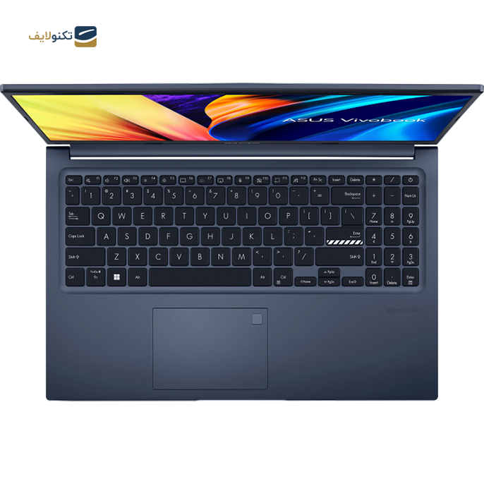 gallery-  لپ تاپ 15.6 اینچی ایسوس مدل VivoBook R1502Z-BQ559-gallery-0-TLP-8425_41f77854-a4e7-4d93-ad24-67c13942b42b.png