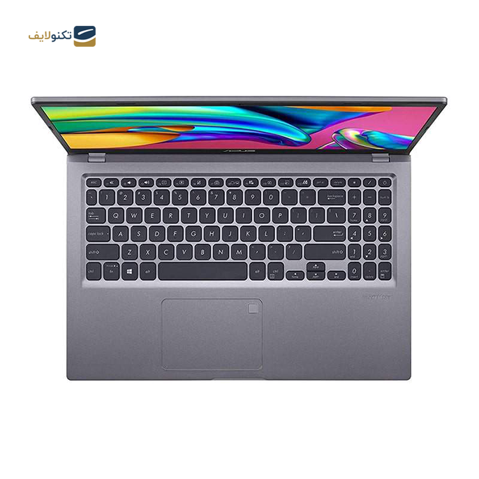 gallery- لپ تاپ 15.6 اینچی ایسوس مدل VivoBook R565JP-EJ438-gallery-0-TLP-8559_8ad5f6f5-9468-4b64-9ce6-c3443f92d132.png