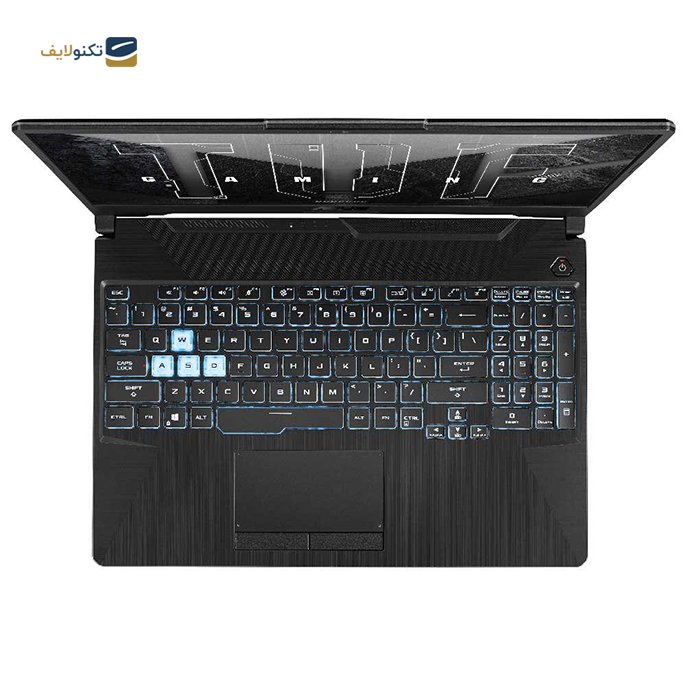 gallery- لپ‌ تاپ 15.6 اینچی ایسوس مدل Asus TUF Gaming FX506HM-HN031-gallery-1-TLP-8580_e5867530-f7fe-47a6-a91b-ca13687460c0.png