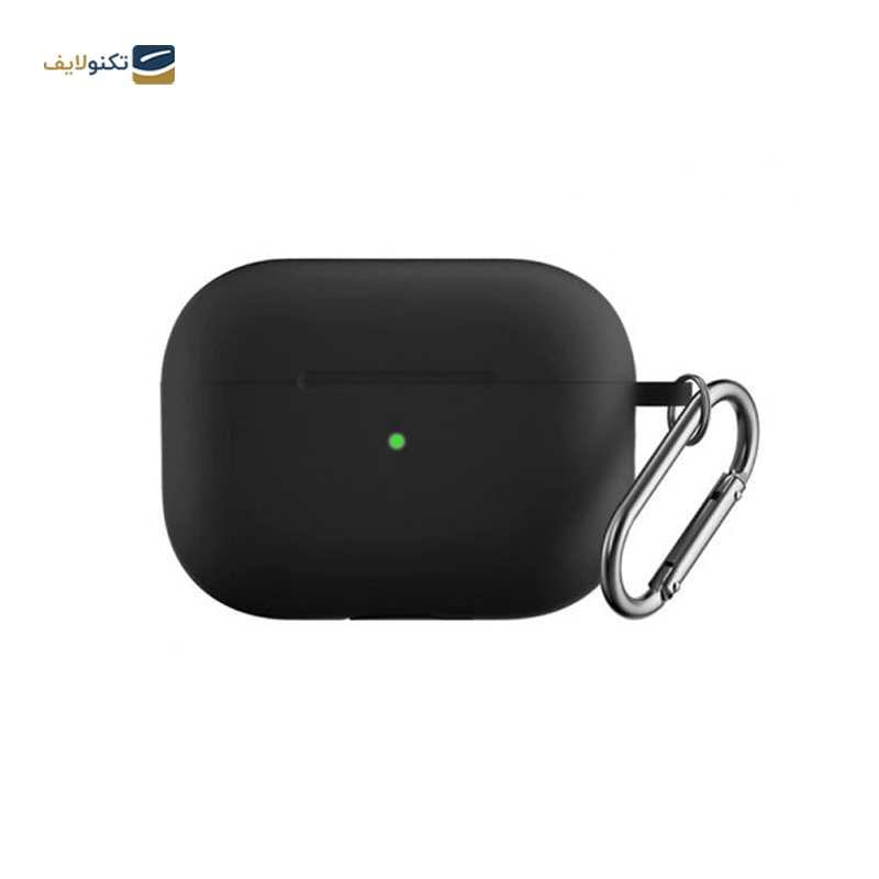 gallery- کاور سیلیکونی مناسب برای AirPods Pro 2 -gallery-0-TLP-8597_2bd90e05-4b04-418c-9117-816a695349f1.png