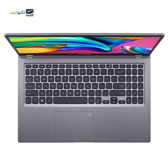 gallery-لپ تاپ 15.6 اینچی ایسوس مدل VivoBook R565JP-EJ440-gallery-1-TLP-8720_30110ccc-c2f4-4aaf-93a2-4be2921ee3e2.png