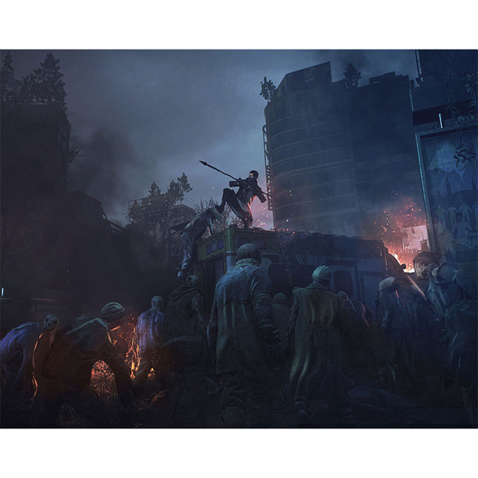 gallery-بازی Dying Light 2: Stay Human برای PS5-gallery-1-TLP-8827_8aaccc28-1e73-4349-a90a-1294584d0123.png