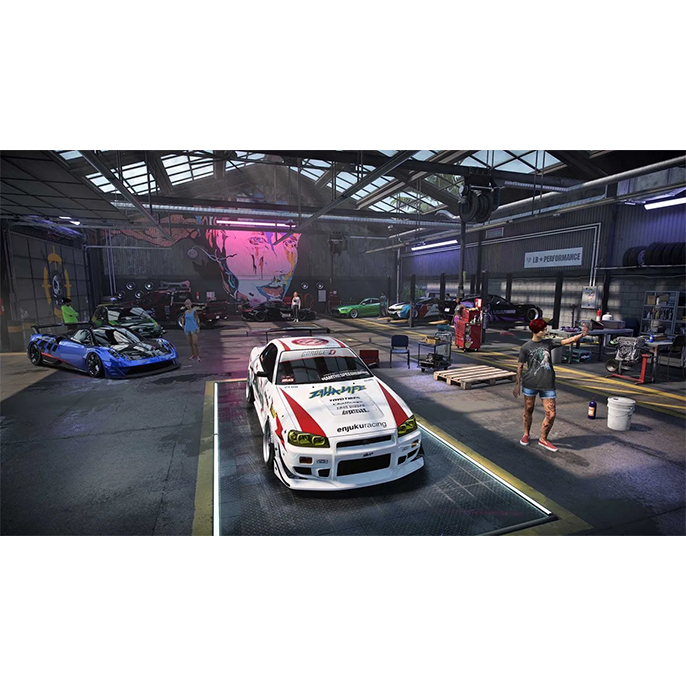 gallery-بازی Need for Speed Heat برای PS4-gallery-1-TLP-8829_76003aa2-19b2-4003-ba61-fa9d021e0883.png