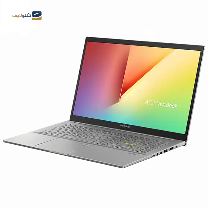 gallery- لپ تاپ 15.6 اینچی ایسوس مدل VivoBook K513EQ-BN779-gallery-1-TLP-8830_b0d795cb-438e-47d5-9905-641e5153dd9c.png