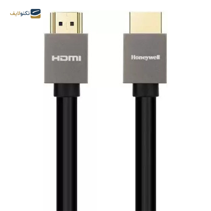 gallery- کابل HDMI 2.O هانیول مدل HC000008/HDM/2M به طول 3 متر-gallery-0-TLP-8946_7801d970-3fe8-444c-b984-1416ed90e58a.png