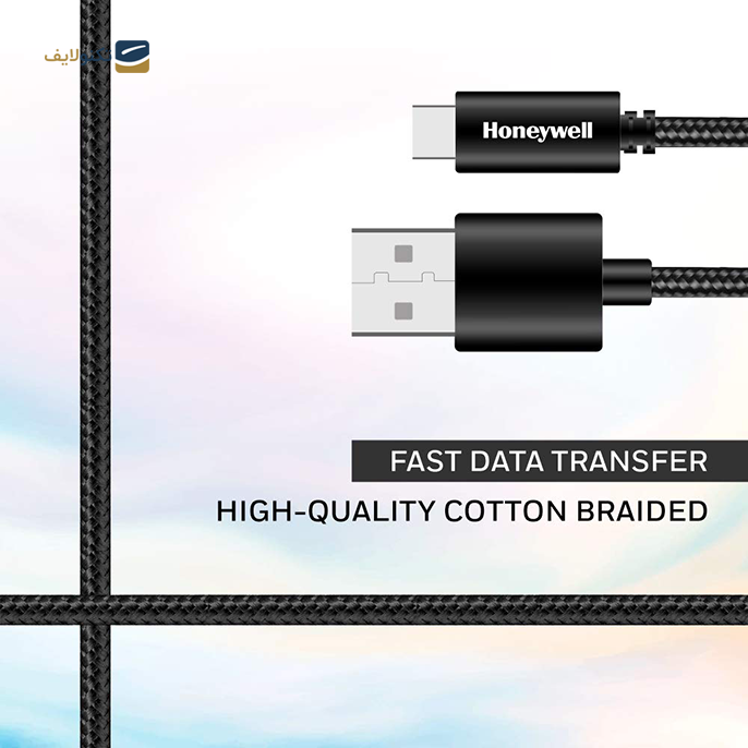 gallery- کابل تبدیل USB به USB-C  هانیول مدل HC000033/CBL/C2.0/1.2M به طول 1/2 متر  -gallery-1-TLP-9034_17768da4-aa13-4743-88ef-904d7034624c.png