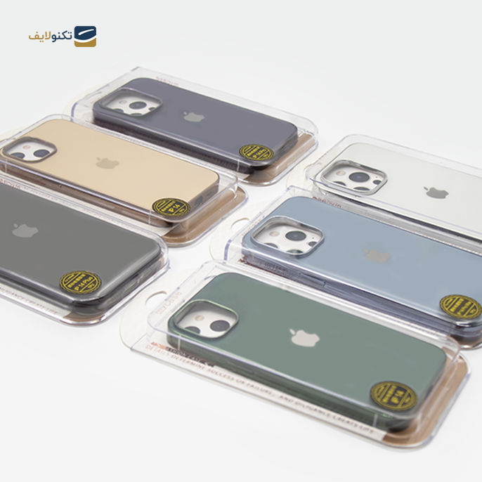 gallery- قاب گوشی iPhone 14 Plus مای کیس-gallery-1-TLP-9057_7ce36373-40ba-4d81-a972-06d36efee1cf.png