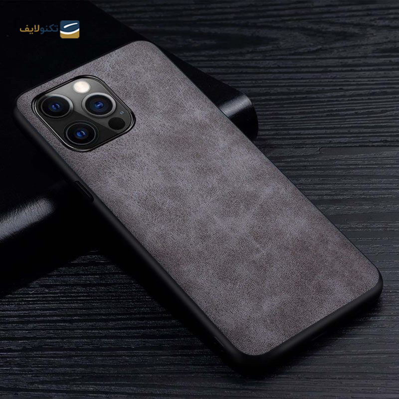 gallery- قاب گوشی Iphone 14 Pro Max اپیکوی مدل Horse-Leather-gallery-1-TLP-9257_3368dd33-f486-457d-9af8-c1dc75579981.png