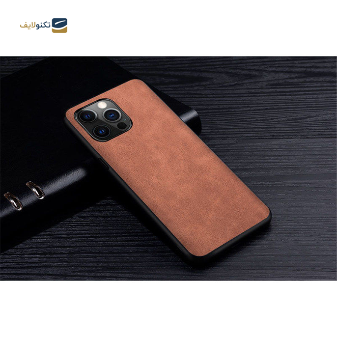 gallery- قاب گوشی iPhone 14 Plus اپیکوی Horse-Leather-gallery-1-TLP-9261_746c5168-752d-43e8-93e1-4d300f9ae4af.png
