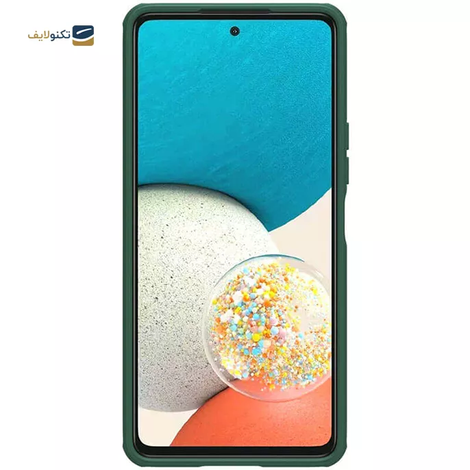 gallery- قاب گوشی Galaxy A73 5G نیلکین Super Frosted Shield -gallery-1-TLP-9277_f5ad247d-f815-4cfd-8630-a699f7593434.webp