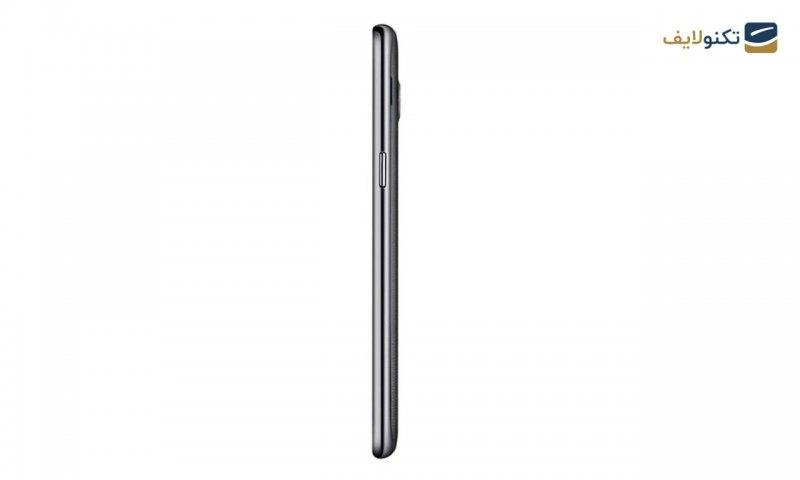 تبلت سامسونگ مدل Galaxy Tab A 8.0 2017 LTE SM-T385 ظرفیت 16 گیگابایت