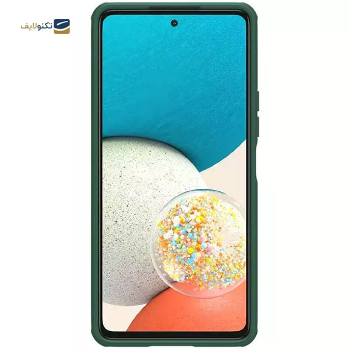 gallery-قاب گوشی Galaxy A53 5G نیلکین Super Frosted Shield -gallery-1-TLP-9285_4e5c3c93-a2a9-47fe-be71-771850ca4998.webp