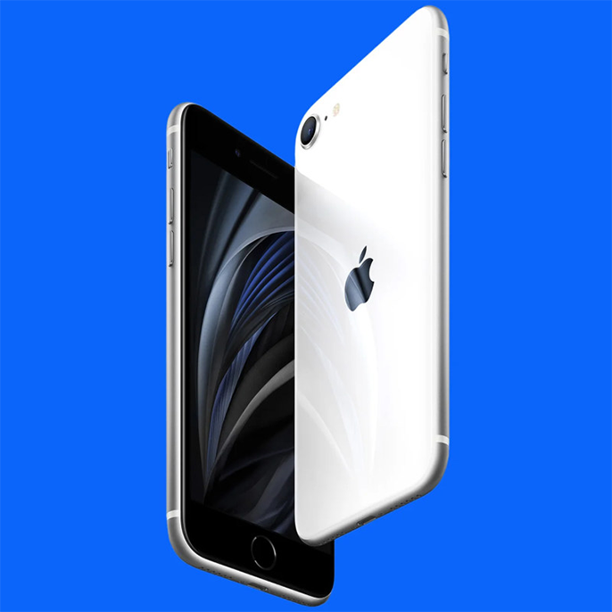 gallery-گوشی موبایل اپل مدل iPhone SE 2020 LL/A Not Active ظرفیت 256 گیگابایت رم 3 گیگابایت تک سیم کارت-gallery-1-TLP-9316_19d351d4-7840-4f93-ae7e-90dbc1c09739.png