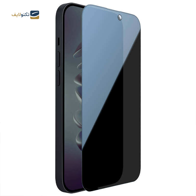 gallery- محافظ صفحه نمایش کی زد دوو مدل Pri مناسب برای گوشی Iphone 14 Pro Max-gallery-1-TLP-9357_aa3f262d-49c8-44d7-baa9-58c21200e559.png