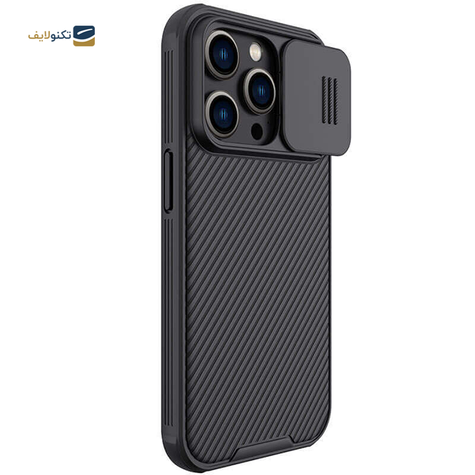 gallery- قاب گوشی IPhone 14 Pro Max نیلکین مدل CamShield Pro Magnetic-gallery-1-TLP-9368_444a9809-beef-44de-ac87-c3dc32c35f42.png
