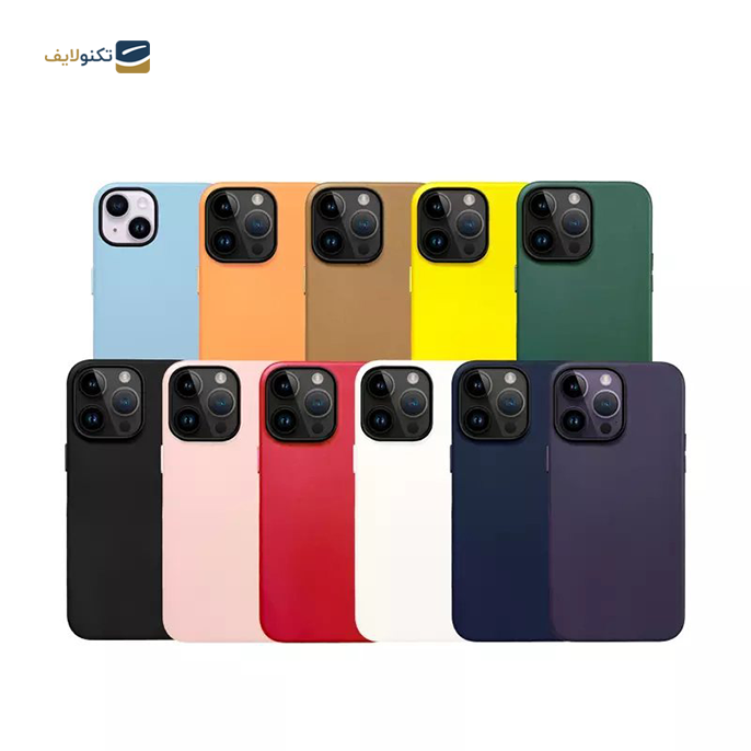 gallery-قاب گوشی iPhone 14 Pro  کی زد دوو Noble collection-gallery-1-TLP-9377_26d587c1-c51f-4c3b-bca8-3414f1edef98.png