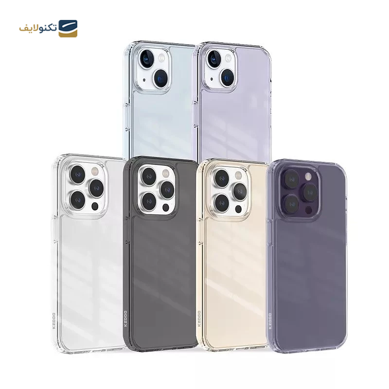 gallery- قاب گوشی iPhone 14 Pro Max کی زد دوو Guardian -gallery-1-TLP-9393_72bf6293-bed3-4e90-8786-805b9e4e9935.png