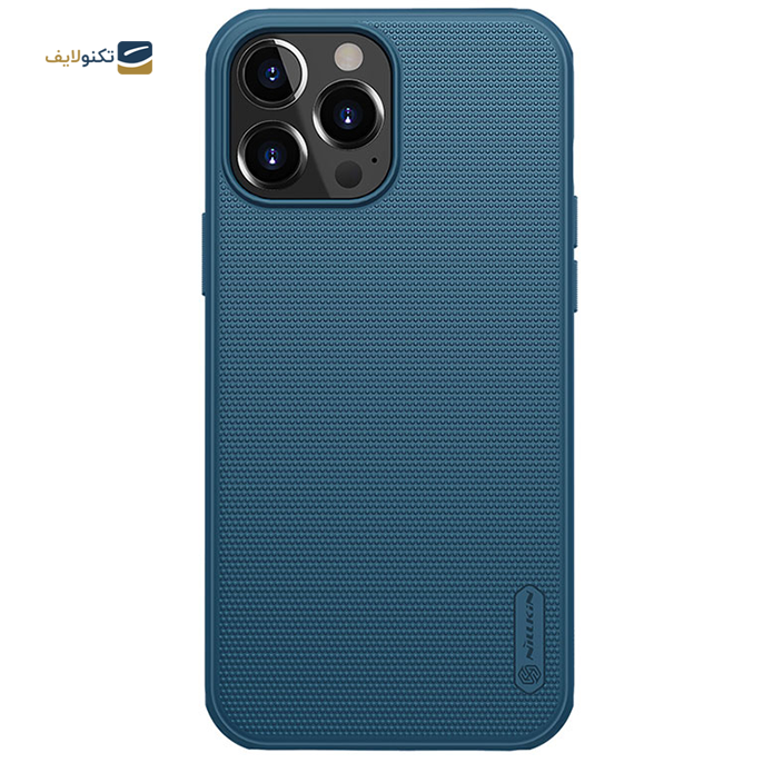 gallery- قاب گوشی IPhone 13 Pro Max نیلکین Super Frosted Shield Pro-gallery-1-TLP-9454_df02dd31-100c-4430-9588-9f3df31a5d47.png