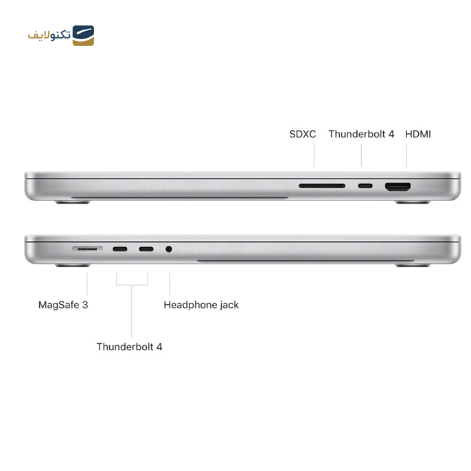 gallery- لپ تاپ 16.2 اینچی اپل مدل MacBook Pro Mk183 2021-gallery-1-TLP-9489_343848b1-052e-49ca-9cfb-bb4661d4beea.png
