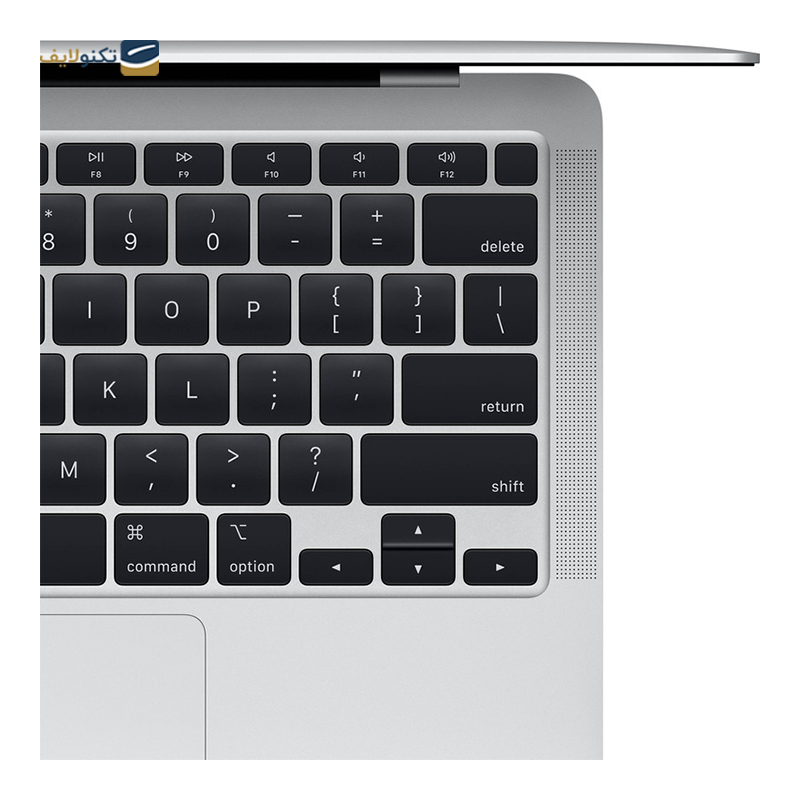 gallery- لپ تاپ 13 اینچی اپل مدل MacBook Air MGN93 2020-gallery-1-TLP-9514_1fdb6e91-d2dc-401a-a81c-f7a866b482b5.png