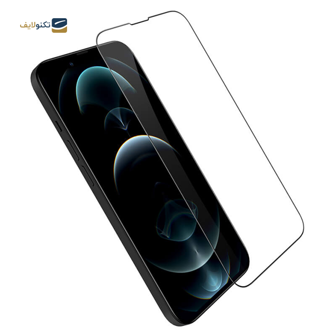 gallery- محافظ صفحه نمایش نیلکین مدل CP Plus Pro مناسب برای گوشی iPhone 13 Pro Max-gallery-1-TLP-9528_acfafc24-dfaf-439a-b1d7-94c875c0db87.png