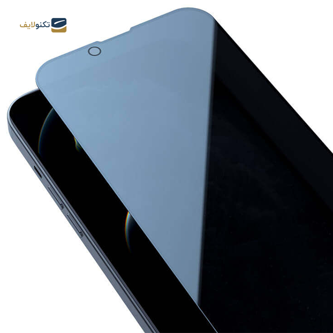 gallery- محافظ صفحه نمایش کی-دوو مدل Privacy-Glass مناسب برای گوشی  Iphone 13 Pro Max-gallery-1-TLP-9532_3db46405-de8b-4a61-b5e8-f097913ad572.png