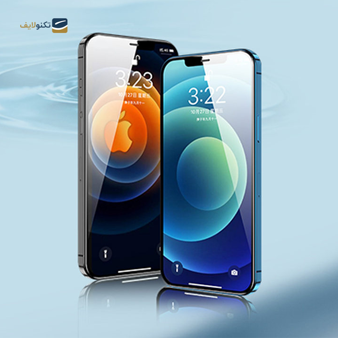 gallery- محافظ صفحه نمایش کی-دوو مدل Anti-dust مناسب برای گوشی  iphone 13 ProMax-gallery-1-TLP-9543_0590c6e6-f3f8-4c6e-92b7-49172bb4f9f5.png