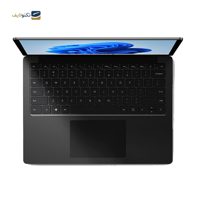 gallery-لپ تاپ 13 اینچی مایکروسافت مدل Surface 4 - AA-gallery-1-TLP-9616_849b2ae2-6a63-408a-9ab0-ef8faaf4852a.3
