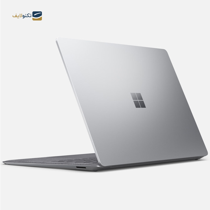 gallery- لپ تاپ 13.5 اینچی مایکروسافت مدل Surface 4 5BL-00012-gallery-1-TLP-9619_03f5d3b9-ddc7-429c-b616-887cd39fa91f.2