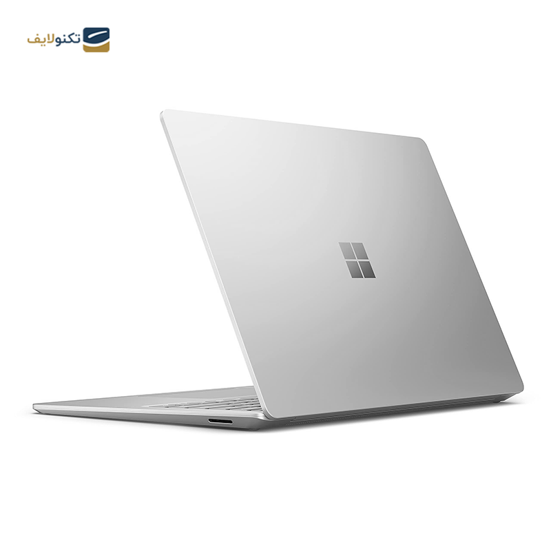 gallery- لپ تاپ 13.5 اینچی مایکروسافت مدل Surface Laptop 4 - F-gallery-1-TLP-9621_e612f966-7749-4c8f-bdea-9a0c7ffa423b.2