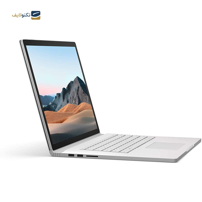 gallery- لپ تاپ 13 اینچی مایکروسافت مدل Surface Book 3- D-gallery-1-TLP-9628_7bd1e9b8-444d-412c-99aa-e1b359ef80a5.2
