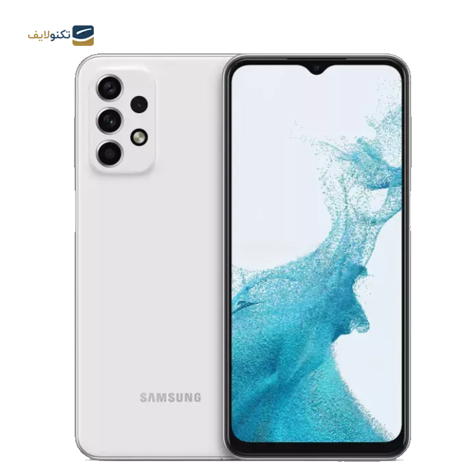gallery-گوشی موبايل سامسونگ Galaxy A23 ظرفیت 64 گیگابایت رم 4 گیگابایت - ویتنام-gallery-1-TLP-9866_5aed48c8-5f2a-4946-a6f6-fe5d8bbe3662.png