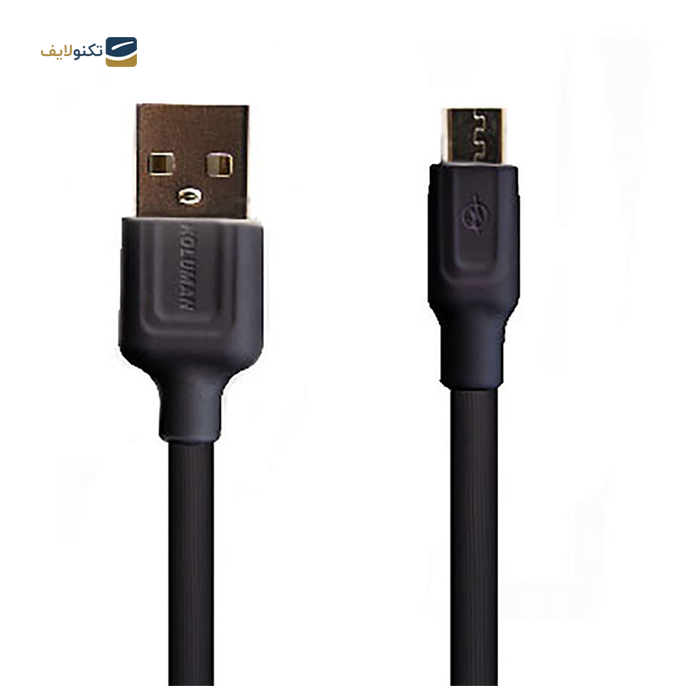 gallery-کابل تبدیل USB به USB - C کلومن مدل KD-35-gallery-1-TLP-9976_fcf7d6c1-1c37-42ff-8ff6-330d05ffe6d8.png
