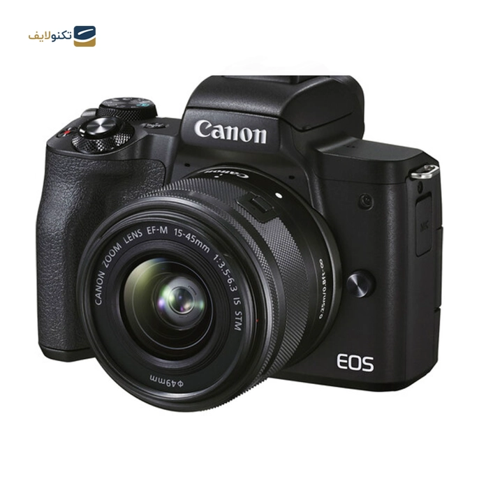 gallery-دوربین عکاسی کانن مدل EOS M50 II با لنز 15-45 IS STM میلی متر-gallery-1-TLP-9977_bbfa838e-c47e-4a1d-8dee-19373938d17a.webp