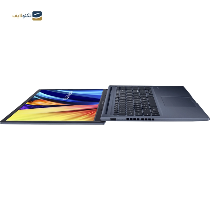 gallery- لپ تاپ 15.6 اینچی ایسوس مدل  VivoBook R1502Z-BQ613 copy.png