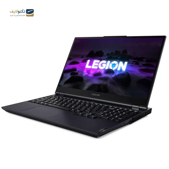 gallery-لپ تاپ 15.6 اینچی لنوو مدل Legion 5 15ITH6 copy.png