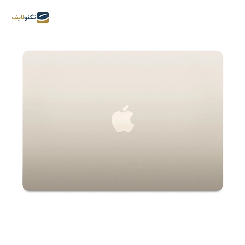 gallery-لپ تاپ اپل 15 اینچ مدل MacBook Air 15 MQK T3 M2 8GB 512GB copy.png