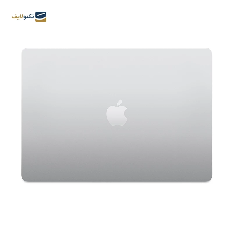 gallery-لپ تاپ اپل 15 اینچ مدل MacBook Air 15 MQK V3 M2 8GB 512GB  copy.png